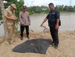 Mortir Aktif Gegerkan Warga Pinrang, Gegana Turun Tangan