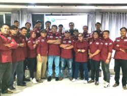 IWO Sidrap Siap Hadir di Rakerwil Sulsel 2025: Satukan Kekuatan Jurnalis Digital