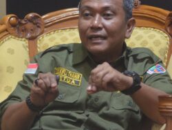 Transformasi Presisi Polri Dapat Dukungan Penuh dari IWO Sulsel