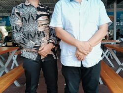 Tergugat Perkumpulan Wartawan Online ‘Mangkir’, Sidang Gugatan Merek IWO Dilanjutkan 3 September 2025