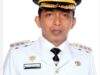 Bupati Sidrap Ucapkan Selamat Atas Suksesnya Musda I IWO Sidrap
