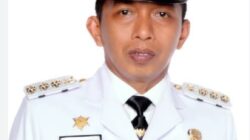 Bupati Sidrap Ucapkan Selamat Atas Suksesnya Musda I IWO Sidrap