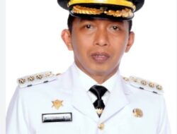 Bupati Sidrap Ucapkan Selamat Atas Suksesnya Musda I IWO Sidrap