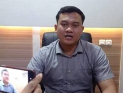 Kasus Kekerasan  Seksual di Sidrap, Polisi Pastikan Penanganan Transparan dan Profesional