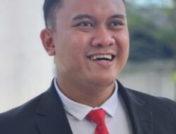 AKP Setiawan Sunarto: Tidak Ada Kanibal di Sidrap