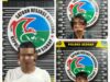 Penggerebekan Dini Hari di Maritengngae, Sat Resnarkoba Sidrap Ringkus Komplotan Pengedar Narkotika