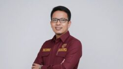 DPP KJI Tetapkan Pengurus KJI Sulsel, Pelantikan Dijadwalkan Februari 2026