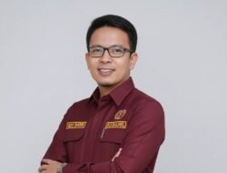 DPP KJI Tetapkan Pengurus KJI Sulsel, Pelantikan Dijadwalkan Februari 2026