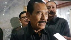 Pengamat Nilai Ketegasan Kapolri Tepat, Polri Dinilai Ideal Tetap di Bawah Presiden