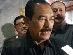 Pengamat Nilai Ketegasan Kapolri Tepat, Polri Dinilai Ideal Tetap di Bawah Presiden