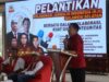 Start Cepat! KJI Sulsel Tancap Program Lima Tahun