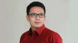 KJI Hadir di Sulsel, Edy Basri Ajak Jurnalis Bentuk Kepengurusan di 24 Kabupaten/Kota