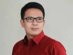 KJI Hadir di Sulsel, Edy Basri Ajak Jurnalis Bentuk Kepengurusan di 24 Kabupaten/Kota