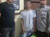 Sigap, Polres Sidrap Amankan Penipuan Sepeda Motor