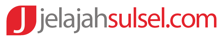 jelajahsulsel.com